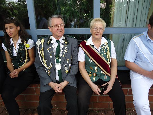 Schuetzenfest 3 055.jpg